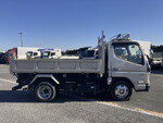 MITSUBISHI FUSO Canter 3 Way Dump 2RG-FBAV0 2021 8,674km_8