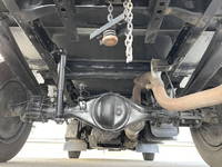 TOYOTA Toyoace Flat Body LDF-KDY281 2013 96,000km_10