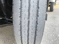 TOYOTA Toyoace Flat Body LDF-KDY281 2013 96,000km_11