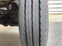 TOYOTA Toyoace Flat Body LDF-KDY281 2013 96,000km_12