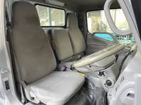 TOYOTA Toyoace Flat Body LDF-KDY281 2013 96,000km_13