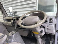 TOYOTA Toyoace Flat Body LDF-KDY281 2013 96,000km_14