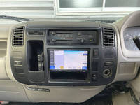 TOYOTA Toyoace Flat Body LDF-KDY281 2013 96,000km_15