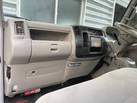 TOYOTA Toyoace Flat Body LDF-KDY281 2013 96,000km_18