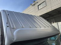 TOYOTA Toyoace Flat Body LDF-KDY281 2013 96,000km_19