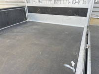 TOYOTA Toyoace Flat Body LDF-KDY281 2013 96,000km_20