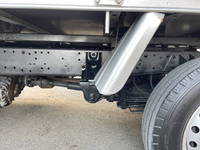 TOYOTA Toyoace Flat Body LDF-KDY281 2013 96,000km_24