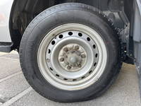 TOYOTA Toyoace Flat Body LDF-KDY281 2013 96,000km_25