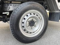 TOYOTA Toyoace Flat Body LDF-KDY281 2013 96,000km_26