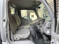 TOYOTA Toyoace Flat Body LDF-KDY281 2013 96,000km_27