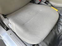 TOYOTA Toyoace Flat Body LDF-KDY281 2013 96,000km_28