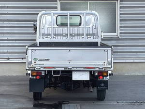 Toyoace Flat Body_2