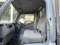 TOYOTA Toyoace Flat Body LDF-KDY281 2013 96,000km_30