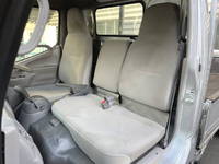TOYOTA Toyoace Flat Body LDF-KDY281 2013 96,000km_31