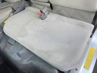 TOYOTA Toyoace Flat Body LDF-KDY281 2013 96,000km_32