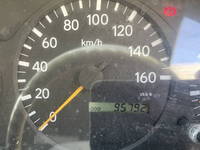 TOYOTA Toyoace Flat Body LDF-KDY281 2013 96,000km_34