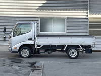 TOYOTA Toyoace Flat Body LDF-KDY281 2013 96,000km_3