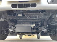 TOYOTA Toyoace Flat Body LDF-KDY281 2013 96,000km_6