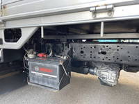 TOYOTA Toyoace Flat Body LDF-KDY281 2013 96,000km_7