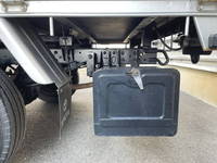 TOYOTA Toyoace Flat Body LDF-KDY281 2013 96,000km_8