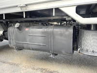 TOYOTA Toyoace Flat Body LDF-KDY281 2013 96,000km_9