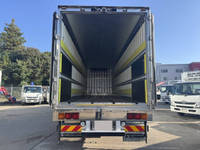 HINO Profia Refrigerator & Freezer Truck 2DG-FW1AHG 2018 542,839km_10