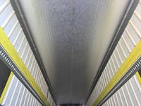 HINO Profia Refrigerator & Freezer Truck 2DG-FW1AHG 2018 542,839km_11