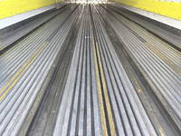 HINO Profia Refrigerator & Freezer Truck 2DG-FW1AHG 2018 542,839km_12