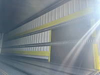 HINO Profia Refrigerator & Freezer Truck 2DG-FW1AHG 2018 542,839km_14