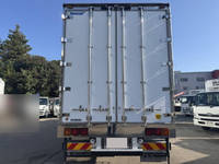 HINO Profia Refrigerator & Freezer Truck 2DG-FW1AHG 2018 542,839km_16
