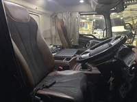 HINO Profia Refrigerator & Freezer Truck 2DG-FW1AHG 2018 542,839km_18