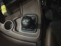 HINO Profia Refrigerator & Freezer Truck 2DG-FW1AHG 2018 542,839km_20