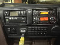 HINO Profia Refrigerator & Freezer Truck 2DG-FW1AHG 2018 542,839km_21