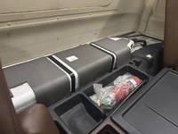 HINO Profia Refrigerator & Freezer Truck 2DG-FW1AHG 2018 542,839km_22