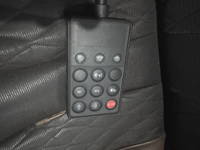 HINO Profia Refrigerator & Freezer Truck 2DG-FW1AHG 2018 542,839km_23