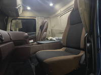 HINO Profia Refrigerator & Freezer Truck 2DG-FW1AHG 2018 542,839km_24