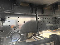 HINO Profia Refrigerator & Freezer Truck 2DG-FW1AHG 2018 542,839km_26