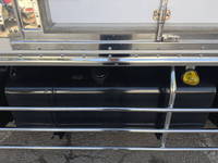 HINO Profia Refrigerator & Freezer Truck 2DG-FW1AHG 2018 542,839km_27