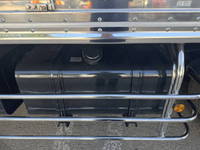 HINO Profia Refrigerator & Freezer Truck 2DG-FW1AHG 2018 542,839km_28