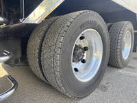 HINO Profia Refrigerator & Freezer Truck 2DG-FW1AHG 2018 542,839km_29