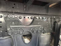 HINO Profia Refrigerator & Freezer Truck 2DG-FW1AHG 2018 542,839km_30