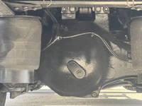 HINO Profia Refrigerator & Freezer Truck 2DG-FW1AHG 2018 542,839km_31