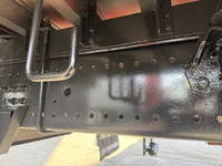 HINO Profia Refrigerator & Freezer Truck 2DG-FW1AHG 2018 542,839km_32