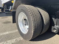 HINO Profia Refrigerator & Freezer Truck 2DG-FW1AHG 2018 542,839km_33