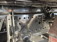 HINO Profia Refrigerator & Freezer Truck 2DG-FW1AHG 2018 542,839km_34