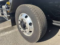 HINO Profia Refrigerator & Freezer Truck 2DG-FW1AHG 2018 542,839km_35