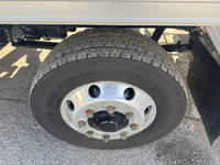 HINO Profia Refrigerator & Freezer Truck 2DG-FW1AHG 2018 542,839km_36