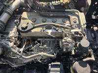 HINO Profia Refrigerator & Freezer Truck 2DG-FW1AHG 2018 542,839km_37