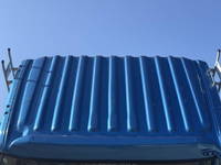 HINO Profia Refrigerator & Freezer Truck 2DG-FW1AHG 2018 542,839km_38