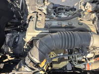 HINO Profia Refrigerator & Freezer Truck 2DG-FW1AHG 2018 542,839km_39